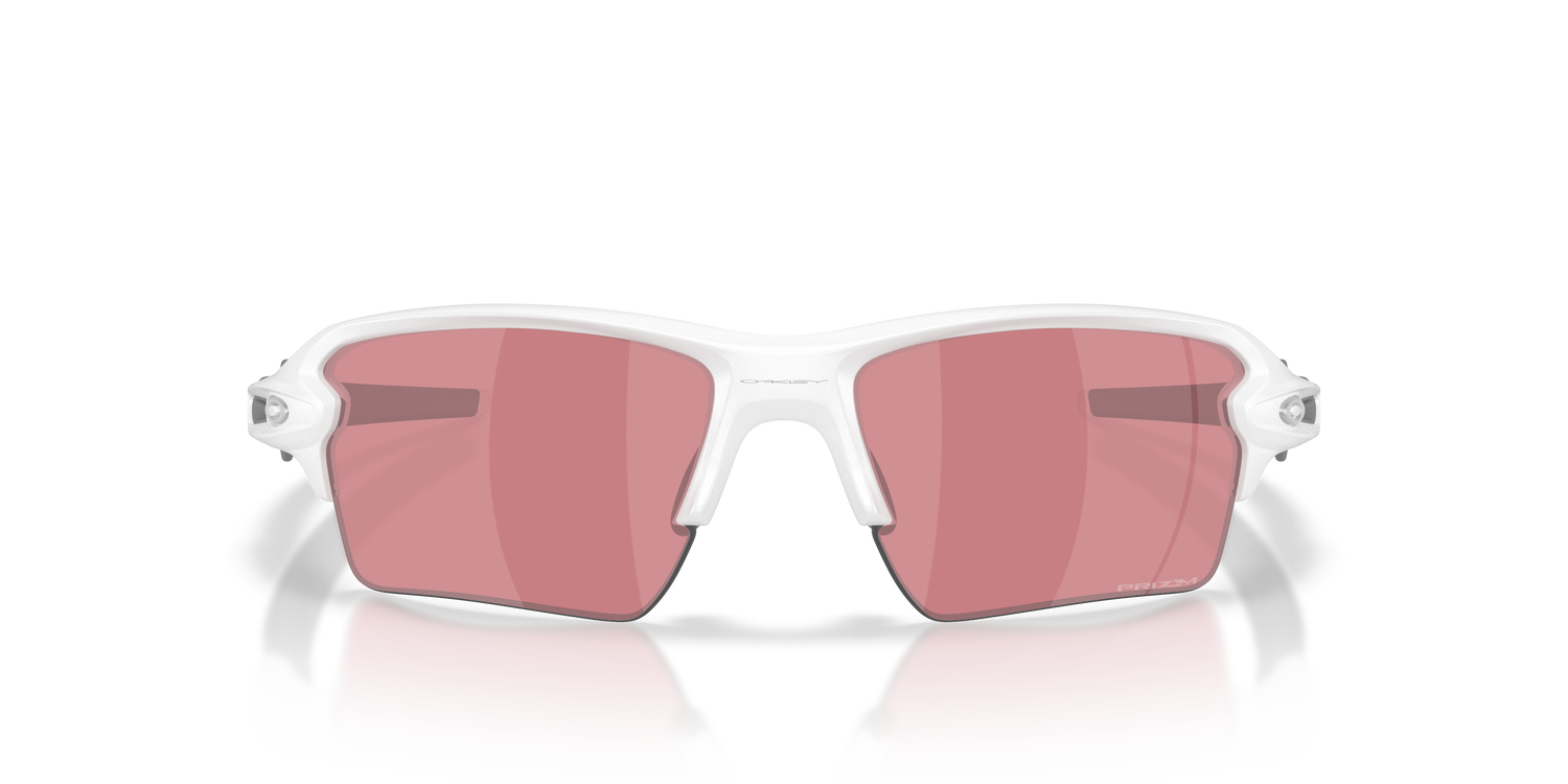 OAKLEY OO9188 FLAK 2.0 XL 9188K4 59