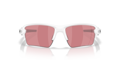 OAKLEY OO9188 FLAK 2.0 XL 9188K4 59