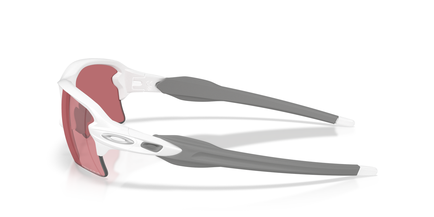 OAKLEY OO9188 FLAK 2.0 XL 9188K4 59