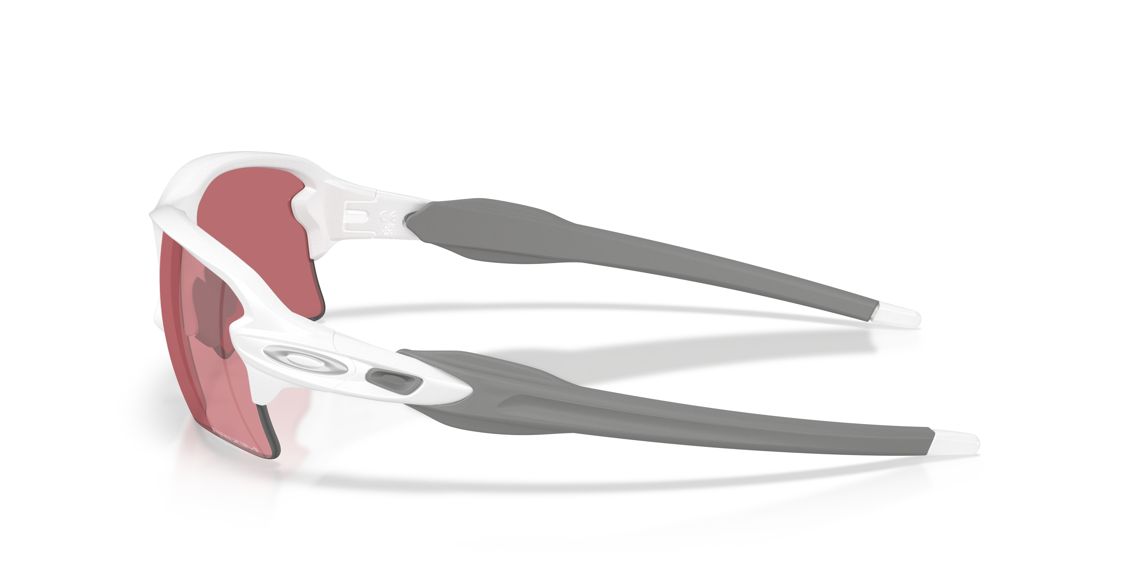 OAKLEY OO9188 FLAK 2.0 XL 9188K4 59