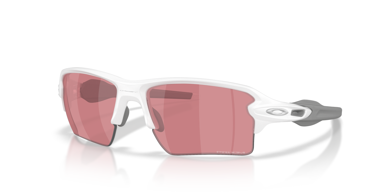 OAKLEY OO9188 FLAK 2.0 XL 9188K4 59