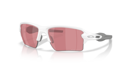 OAKLEY OO9188 FLAK 2.0 XL 9188K4 59