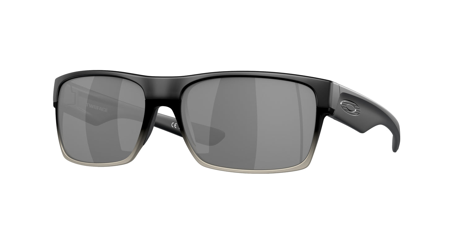 OAKLEY OO9189 TWOFACE 918930 60