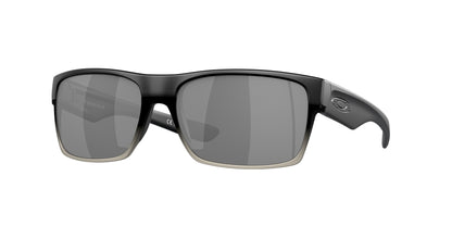 OAKLEY OO9189 TWOFACE 918930 60