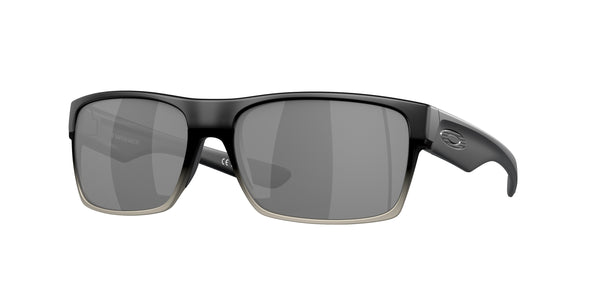 OAKLEY OO9189 TWOFACE 918930 60