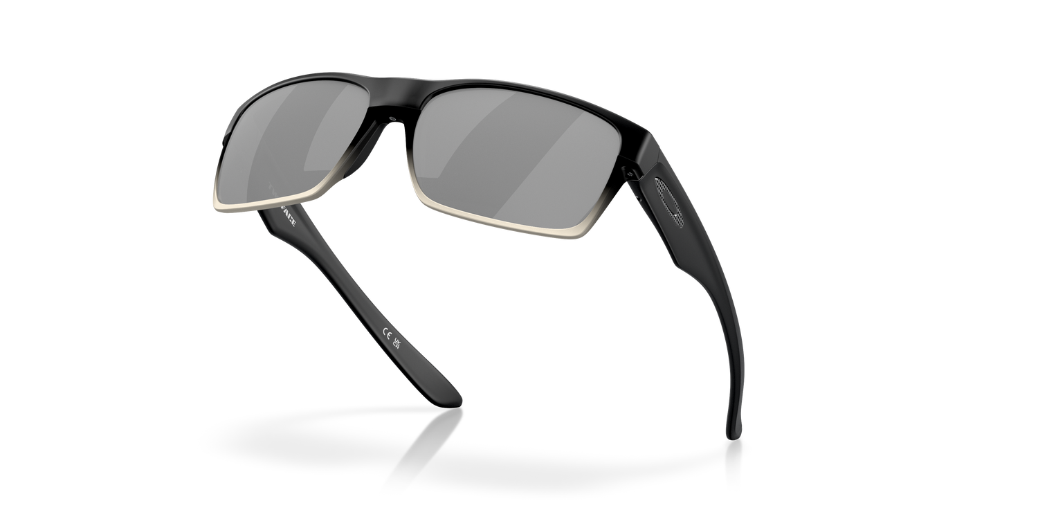 OAKLEY OO9189 TWOFACE 918930 60