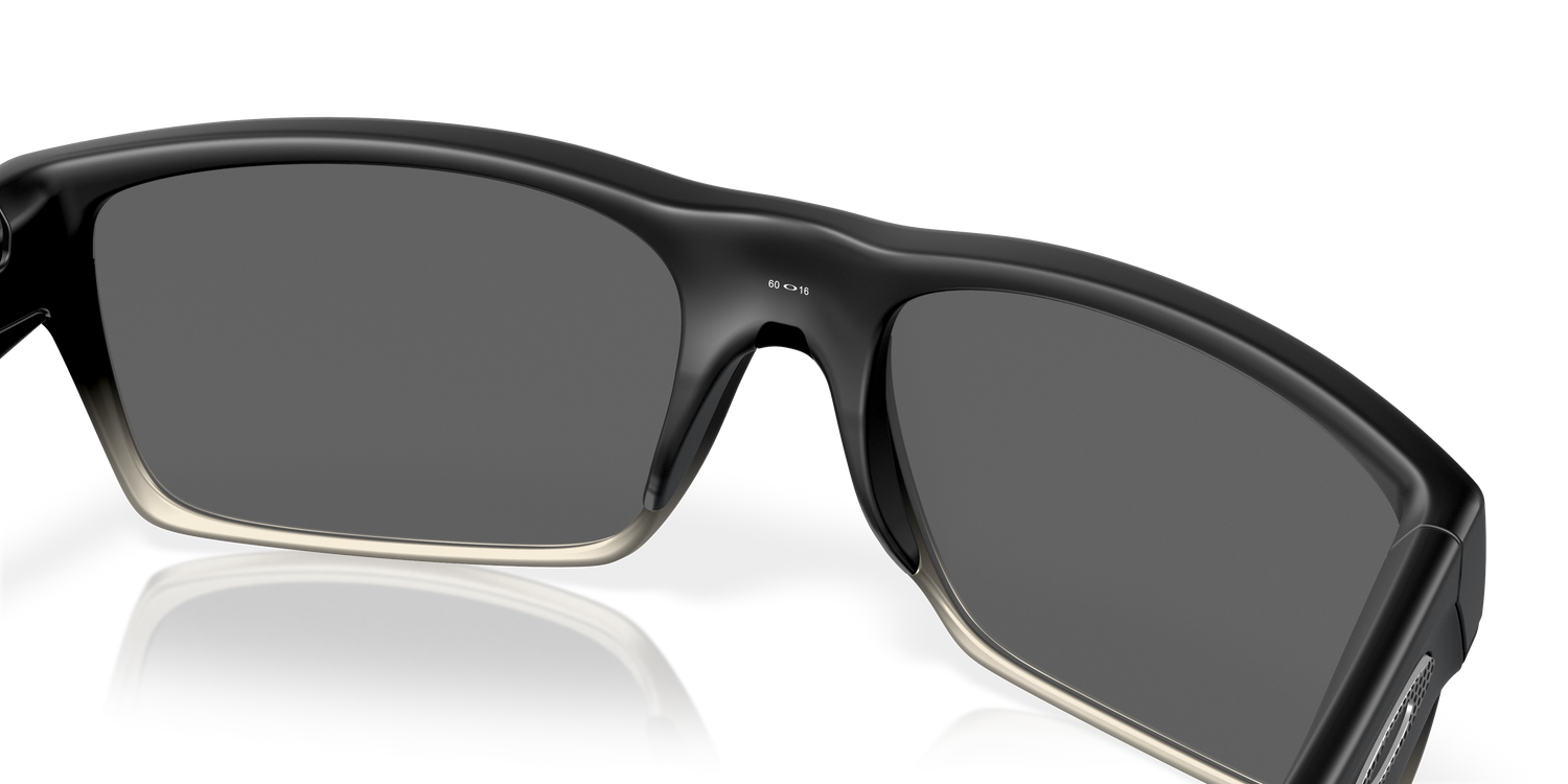 OAKLEY OO9189 TWOFACE 918930 60