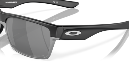 OAKLEY OO9189 TWOFACE 918938 60