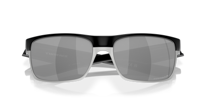 OAKLEY OO9189 TWOFACE 918938 60