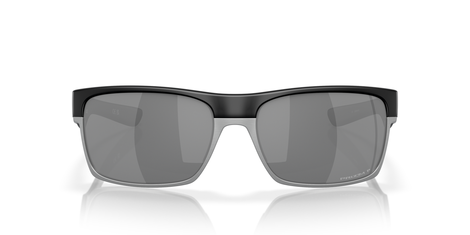 OAKLEY OO9189 TWOFACE 918938 60