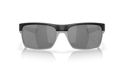 OAKLEY OO9189 TWOFACE 918938 60