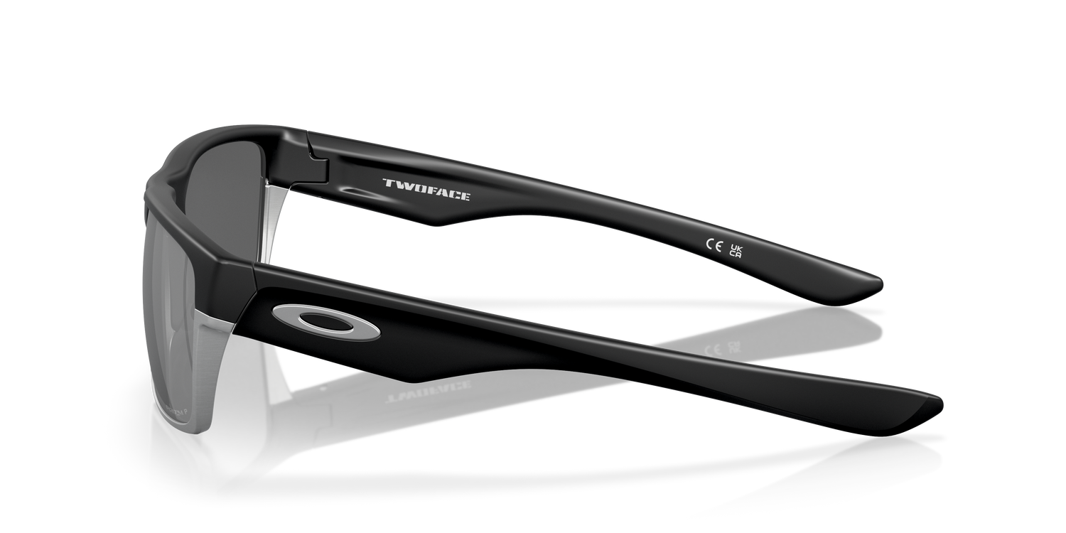 OAKLEY OO9189 TWOFACE 918938 60