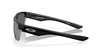 OAKLEY OO9189 TWOFACE 918938 60
