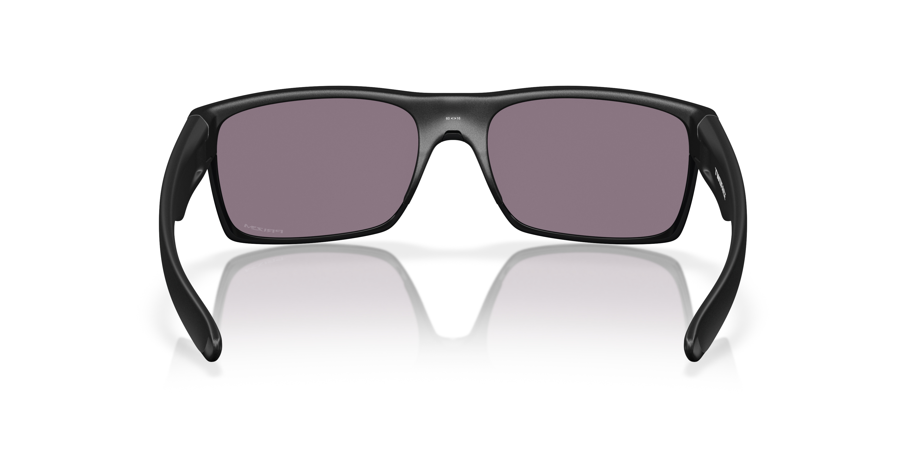 OAKLEY OO9189 TWOFACE 918942 60