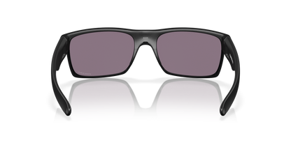 OAKLEY OO9189 TWOFACE 918942 60