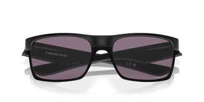 OAKLEY OO9189 TWOFACE 918942 60