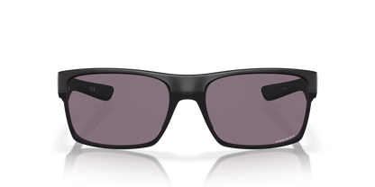 OAKLEY OO9189 TWOFACE 918942 60