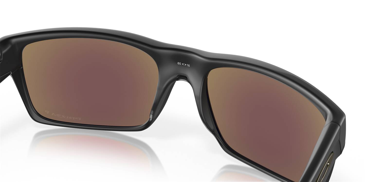 OAKLEY OO9189 TWOFACE 918946 60