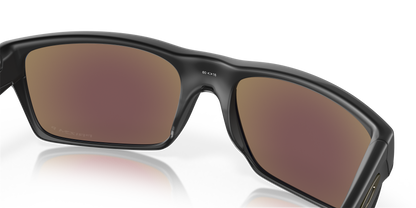 OAKLEY OO9189 TWOFACE 918946 60