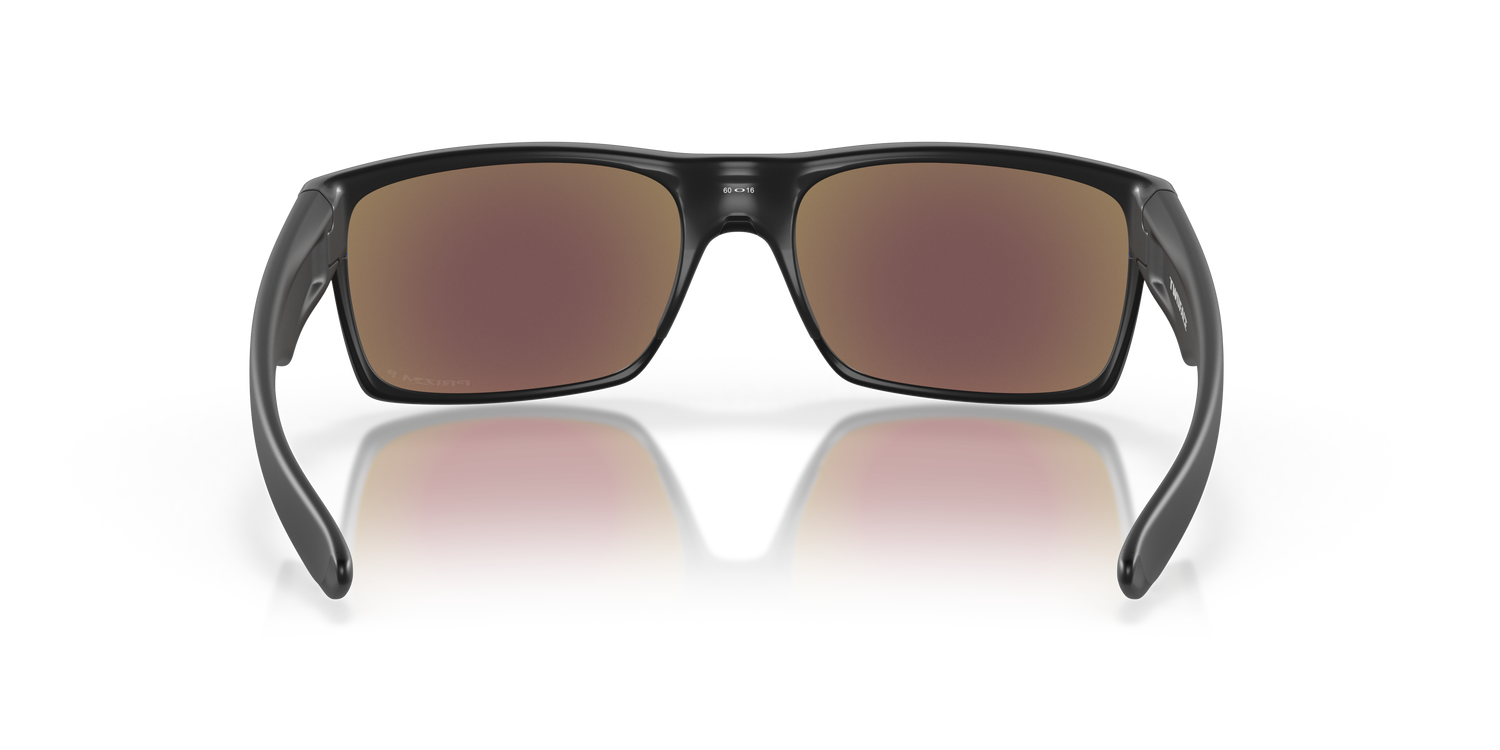 OAKLEY OO9189 TWOFACE 918946 60