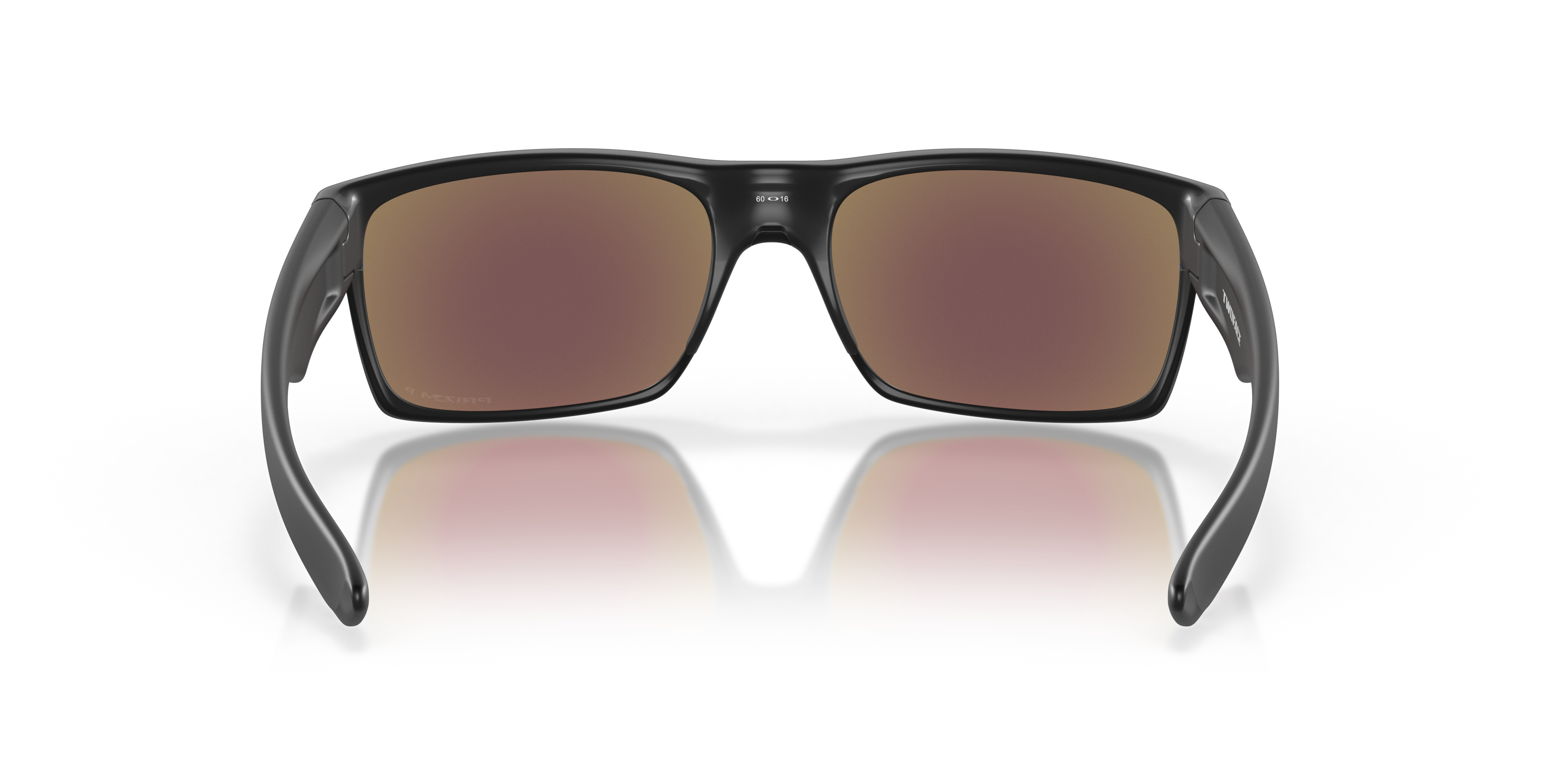OAKLEY OO9189 TWOFACE 918946 60