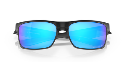 OAKLEY OO9189 TWOFACE 918946 60
