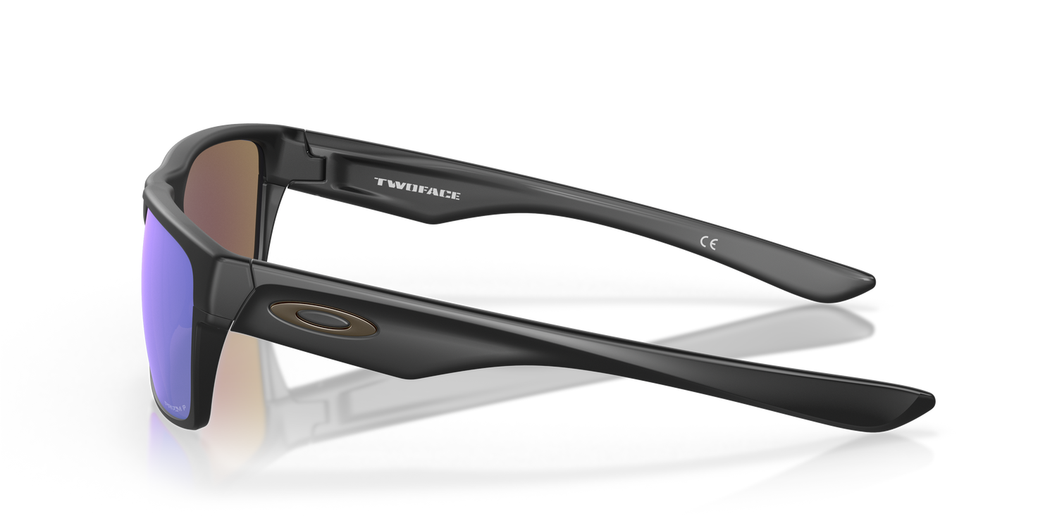 OAKLEY OO9189 TWOFACE 918946 60
