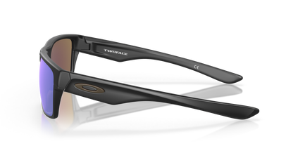 OAKLEY OO9189 TWOFACE 918946 60