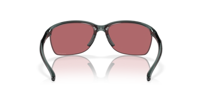 OAKLEY OO9191 UNSTOPPABLE 919122 65