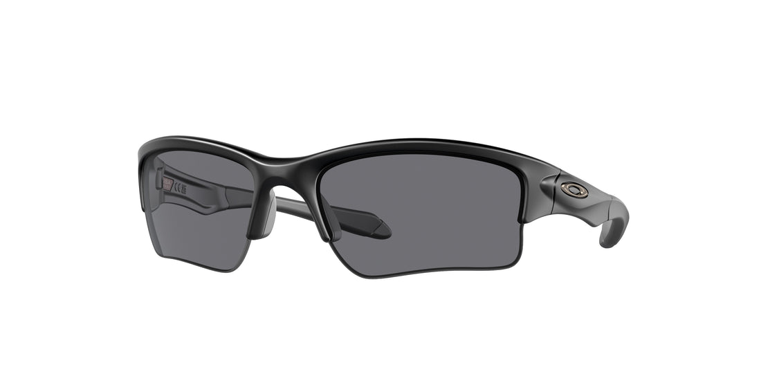 Occhiali da sole oakley oo9200 quarter jacket 920006 masculino taglia 61mm - Vista principale