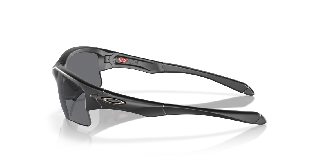 Occhiali da sole oakley oo9200 quarter jacket 920006 masculino taglia 61mm - Vista dettagliata