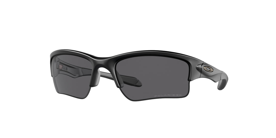 Occhiali da sole oakley oo9200 quarter jacket 920007 masculino taglia 61mm - Vista principale