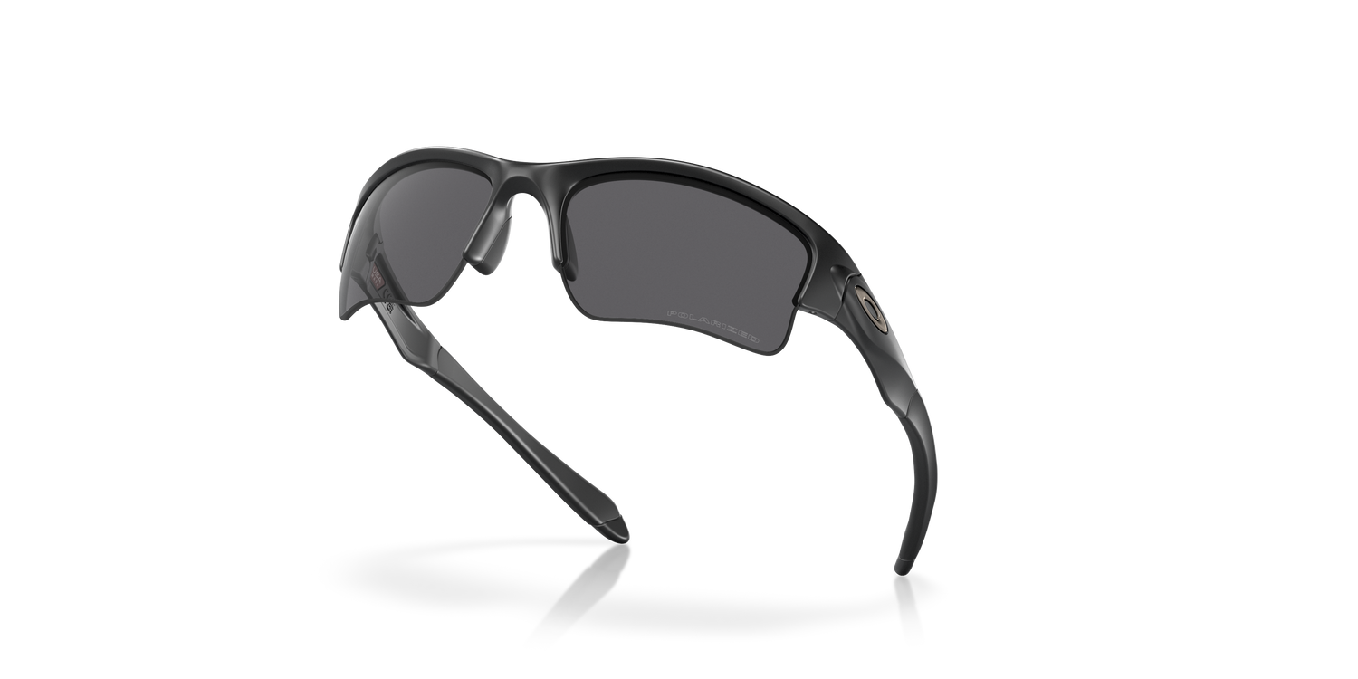 OAKLEY OO9200 QUARTER JACKET 920007 61