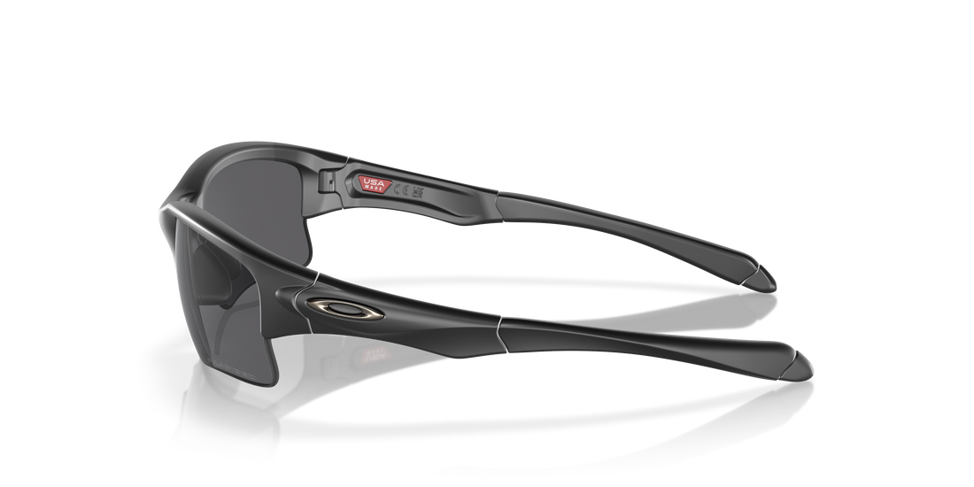 Occhiali da sole oakley oo9200 quarter jacket 920007 masculino taglia 61mm - Vista dettagliata