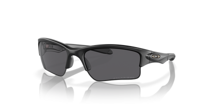 OAKLEY OO9200 QUARTER JACKET 920007 61