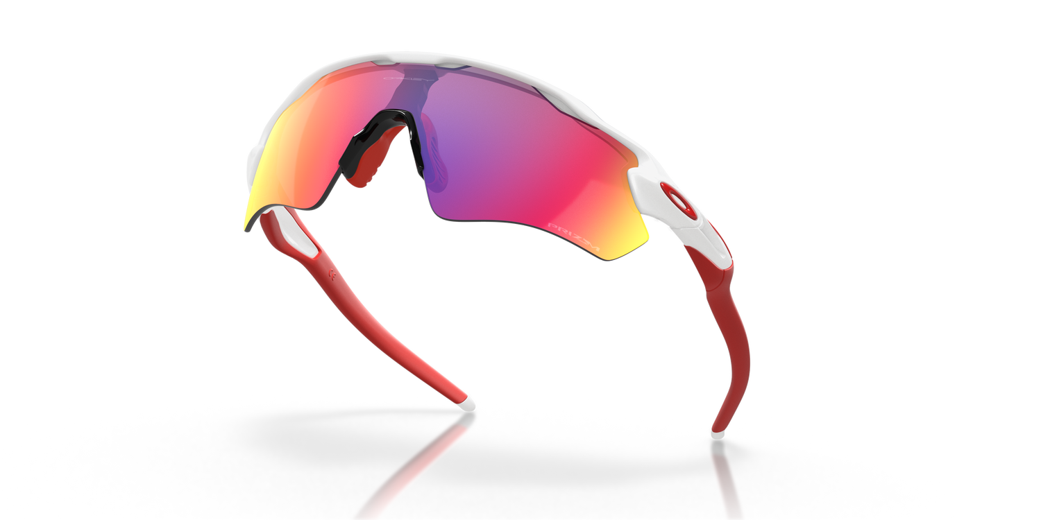 OAKLEY OO9208 RADAR EV PATH 920805 38