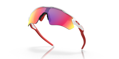 OAKLEY OO9208 RADAR EV PATH 920805 38