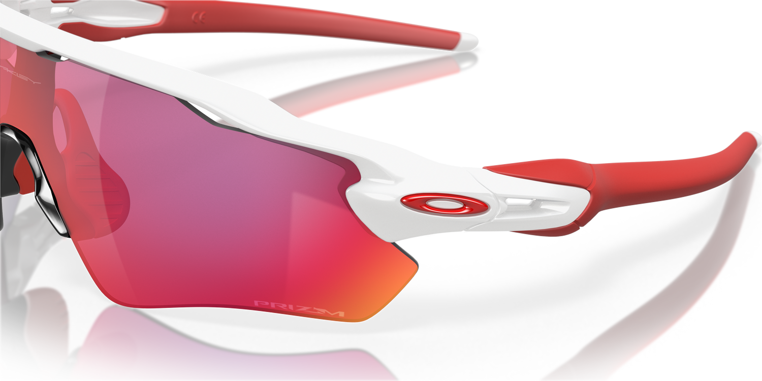 OAKLEY OO9208 RADAR EV PATH 920805 38