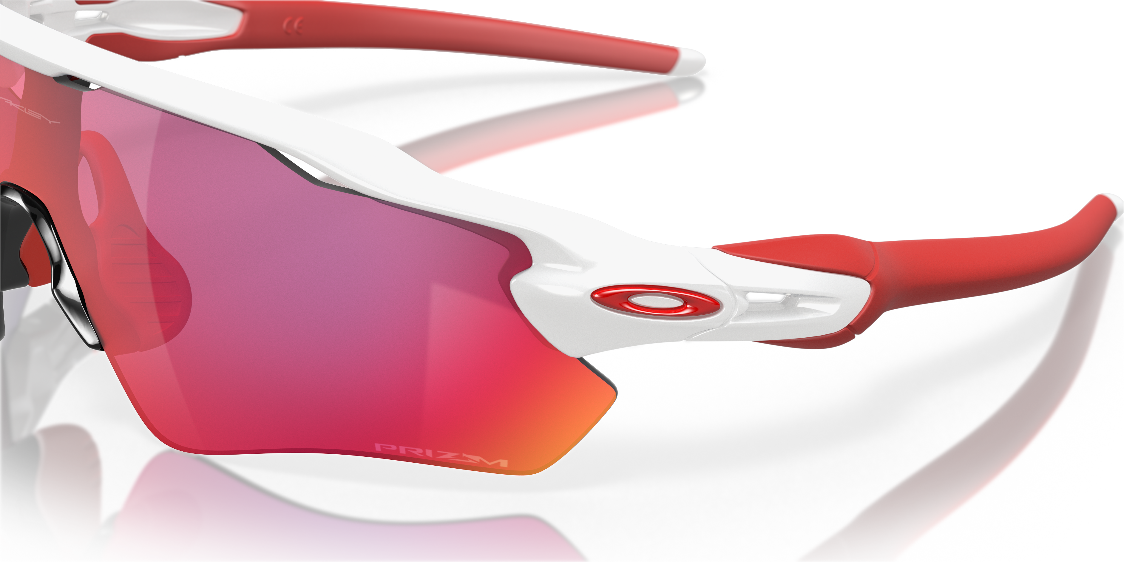 OAKLEY OO9208 RADAR EV PATH 920805 38