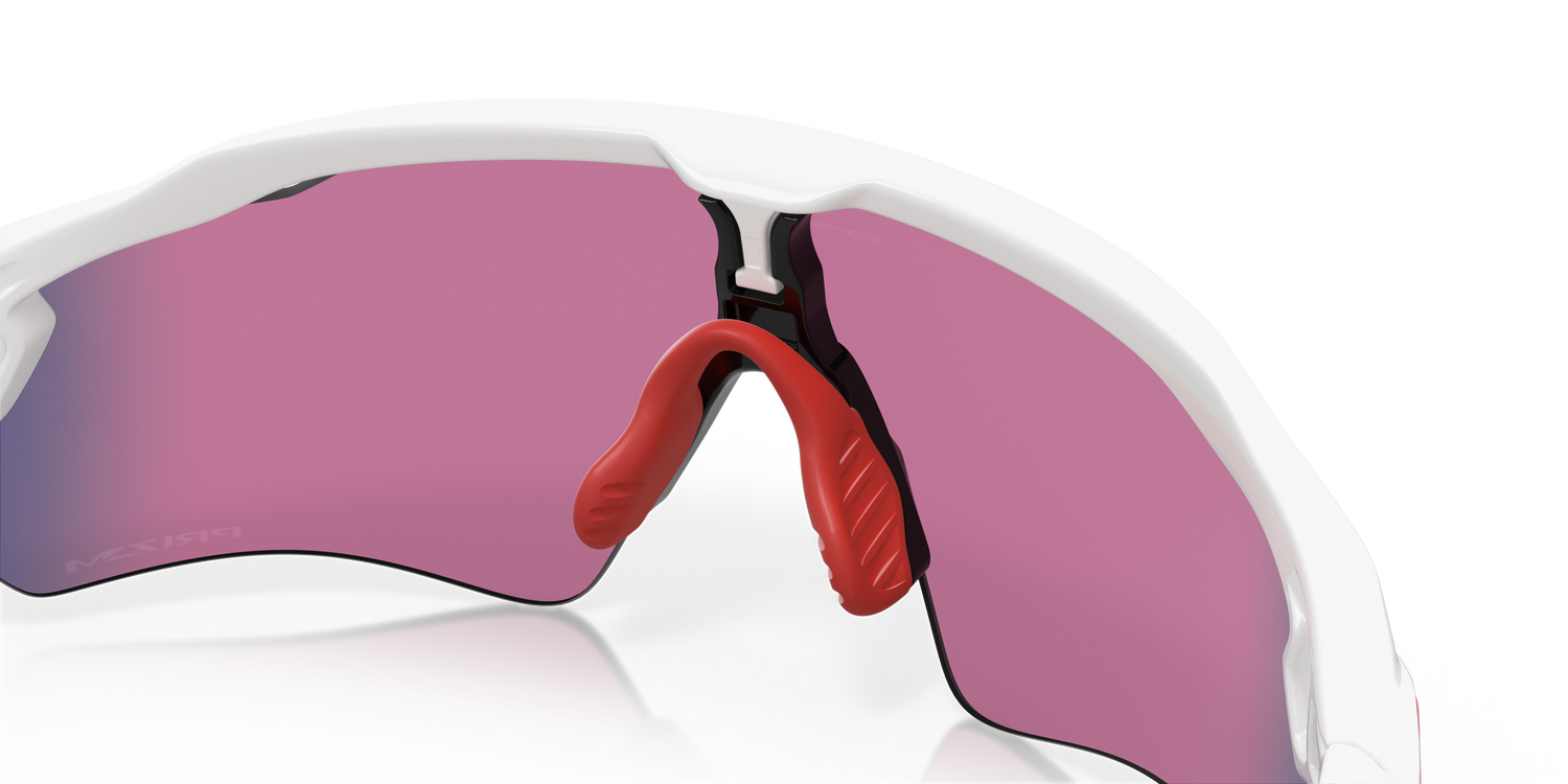 OAKLEY OO9208 RADAR EV PATH 920805 38