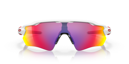 OAKLEY OO9208 RADAR EV PATH 920805 38