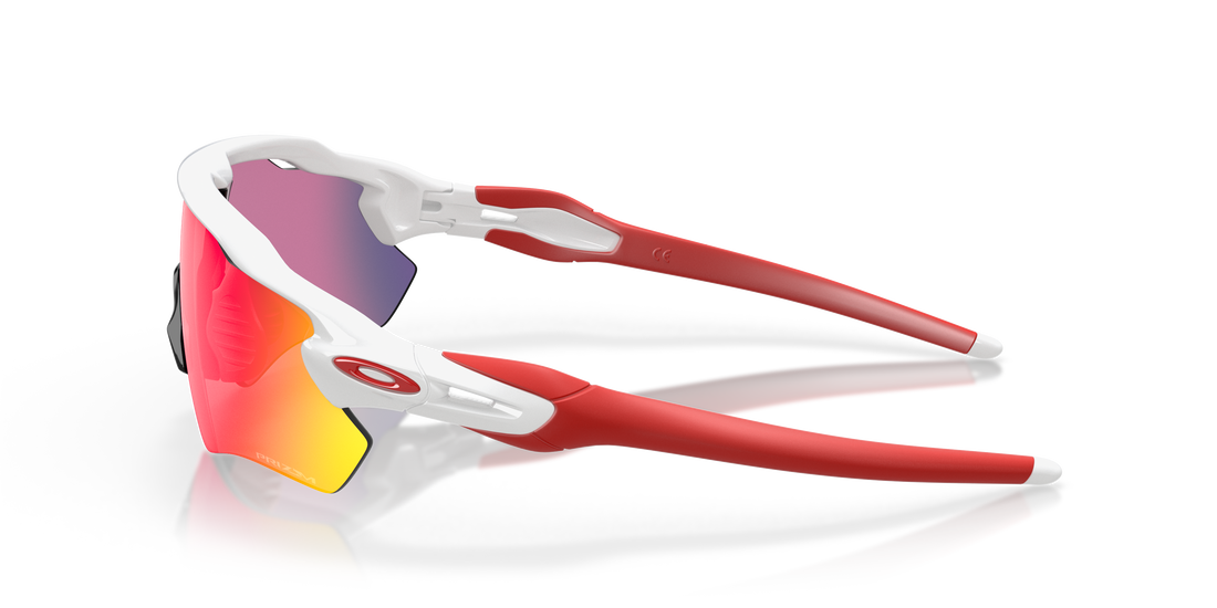 Sonnenbrillen oakley oo9208 radar ev path 920805 masculina größe 38mm - Detailansicht