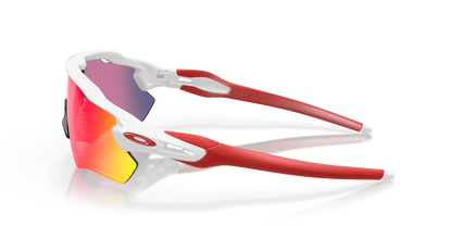 OAKLEY OO9208 RADAR EV PATH 920805 38