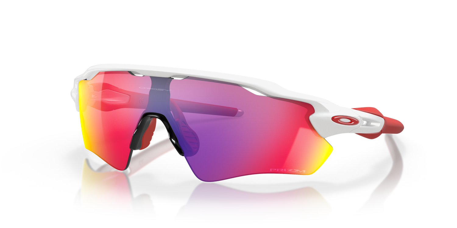 OAKLEY OO9208 RADAR EV PATH 920805 38