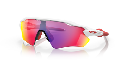 OAKLEY OO9208 RADAR EV PATH 920805 38