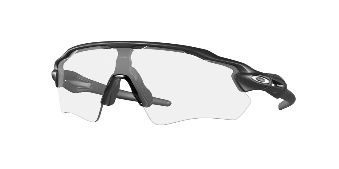 Sonnenbrillen oakley oo9208 radar ev path 920813 masculina größe 38mm - Hauptansicht