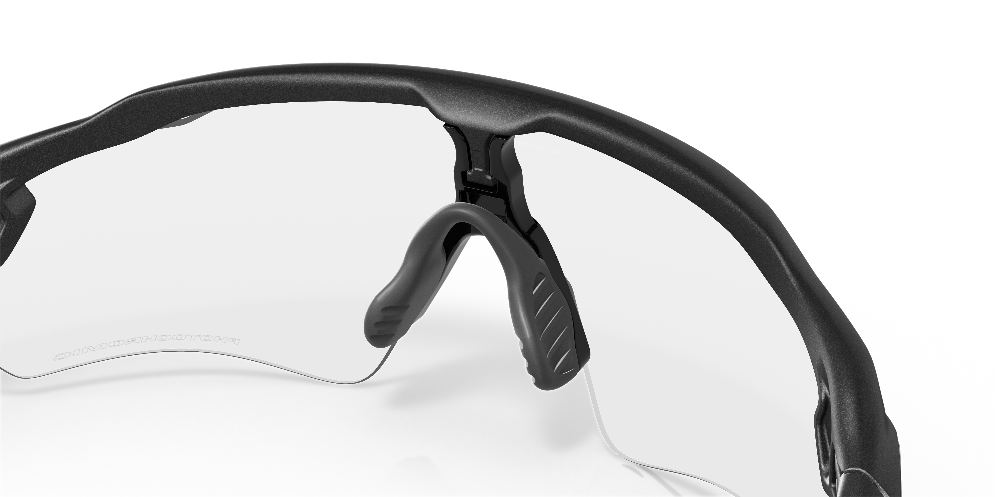OAKLEY OO9208 RADAR EV PATH 920813 38