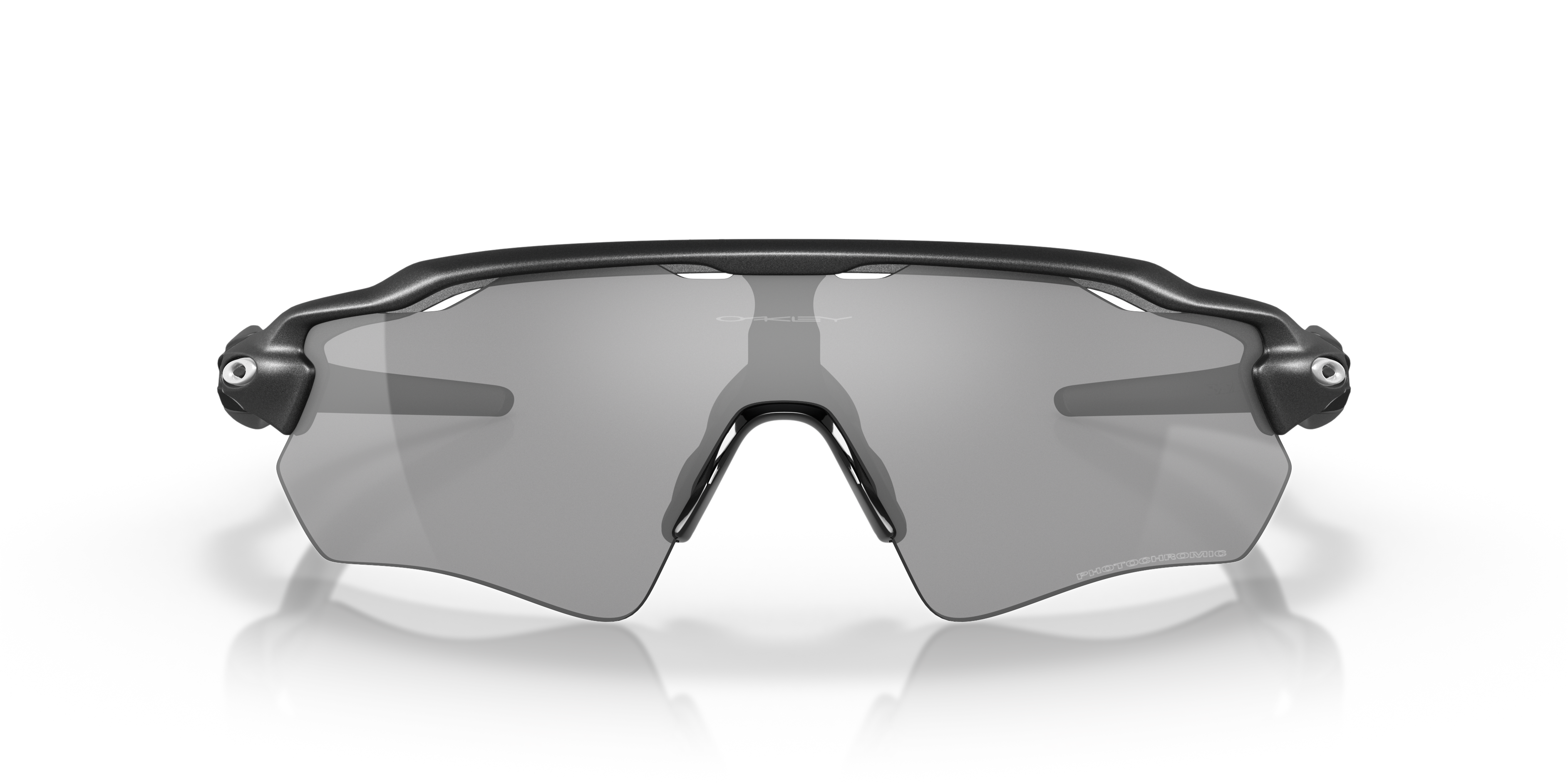 OAKLEY OO9208 RADAR EV PATH 920813 38