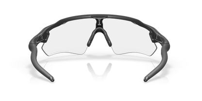 OAKLEY OO9208 RADAR EV PATH 920813 38
