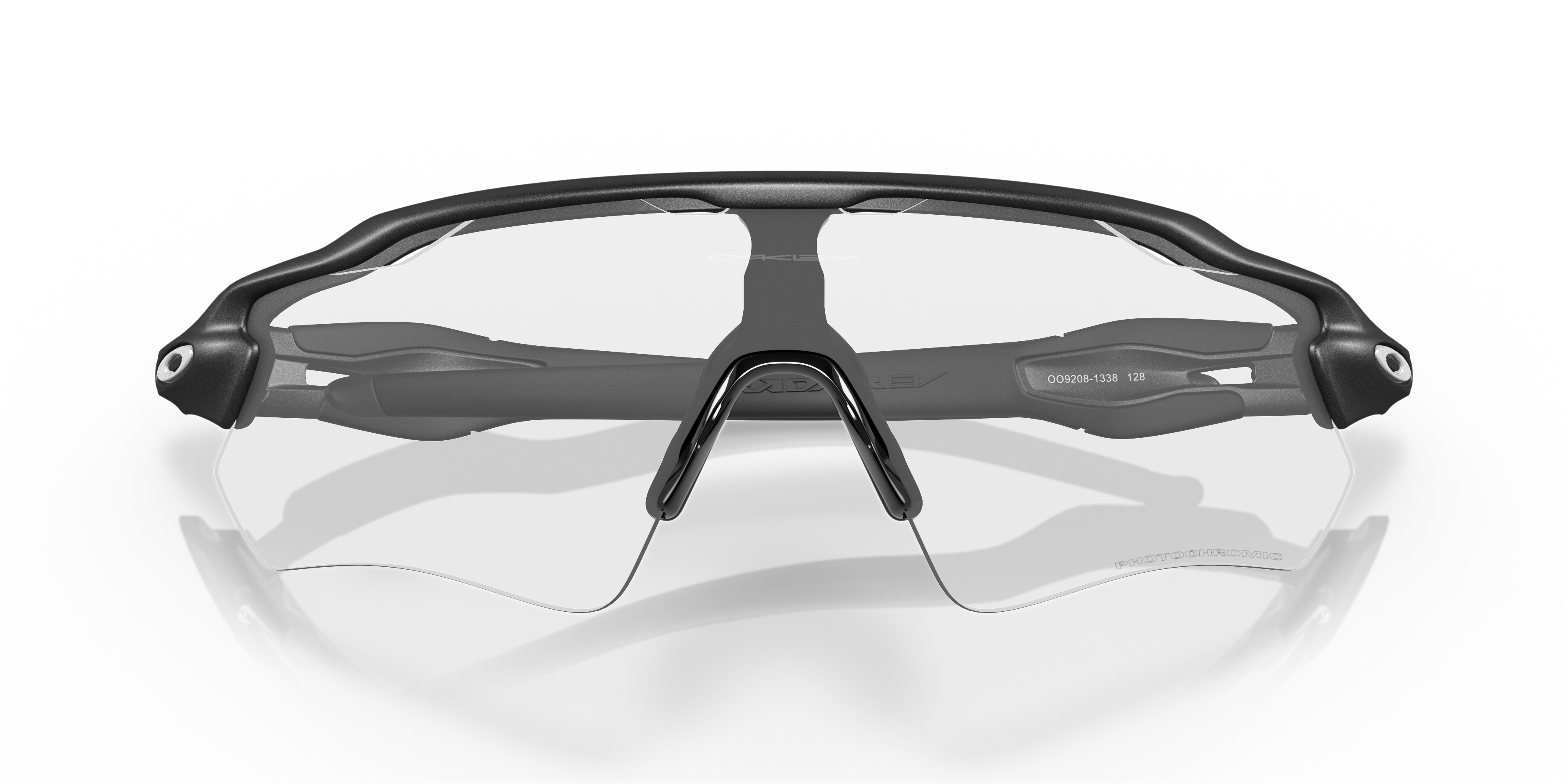 OAKLEY OO9208 RADAR EV PATH 920813 38